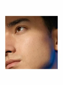 Biotherm Force Supreme Blue -seerumi^ Kasvojenhoito