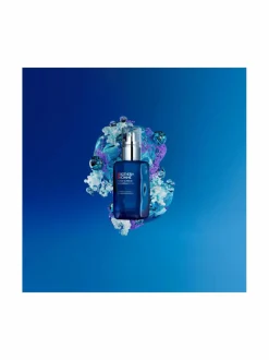 Biotherm Force Supreme Blue -seerumi^ Kasvojenhoito