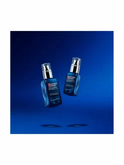 Kasvojenhoito<Biotherm Force Supreme Blue Serum -kasvoseerumi 30 ml