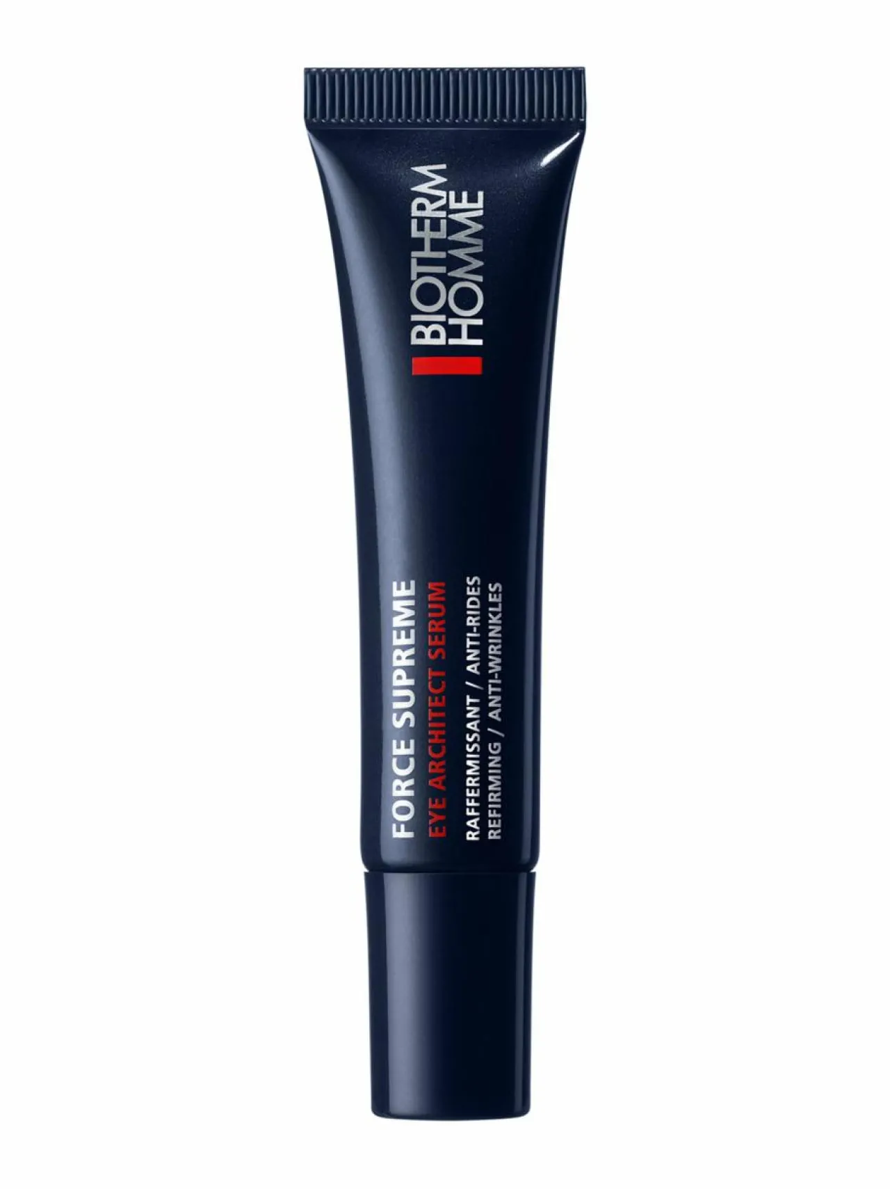 Biotherm Force Supreme Eye Achitect -silmänympärysseerumi 15 ml^ Kasvojenhoito