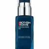 Kasvojenhoito<Biotherm Force Supreme-geelivoide