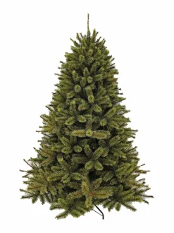 Triumph Tree Forest Pine -joulupuu 215 x 140 cm^ Joulukuuset