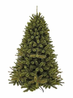 Joulukuuset<Triumph Tree Forest Pine -joulupuu 185 x 130 cm GREEN (VIHREÄ)