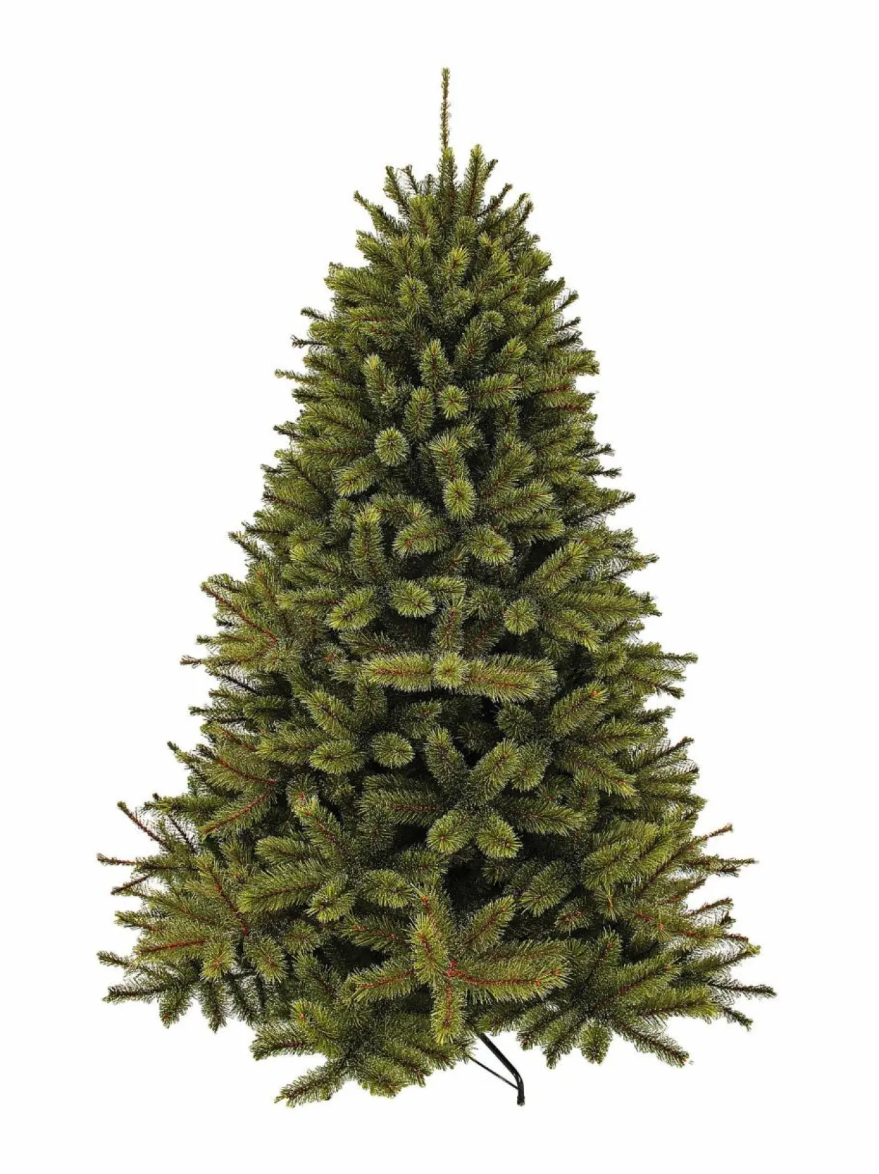 Joulukuuset<Triumph Tree Forest Pine -joulupuu 185 x 130 cm GREEN (VIHREÄ)