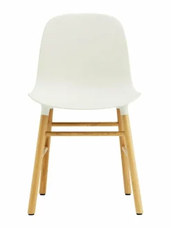 Normann Copenhagen Form-tuoli^ Tuolit & Jakkarat