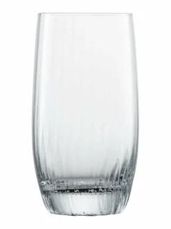 Zwiesel Glas Fortune Allround -lasi, 4 kpl^ Lasit