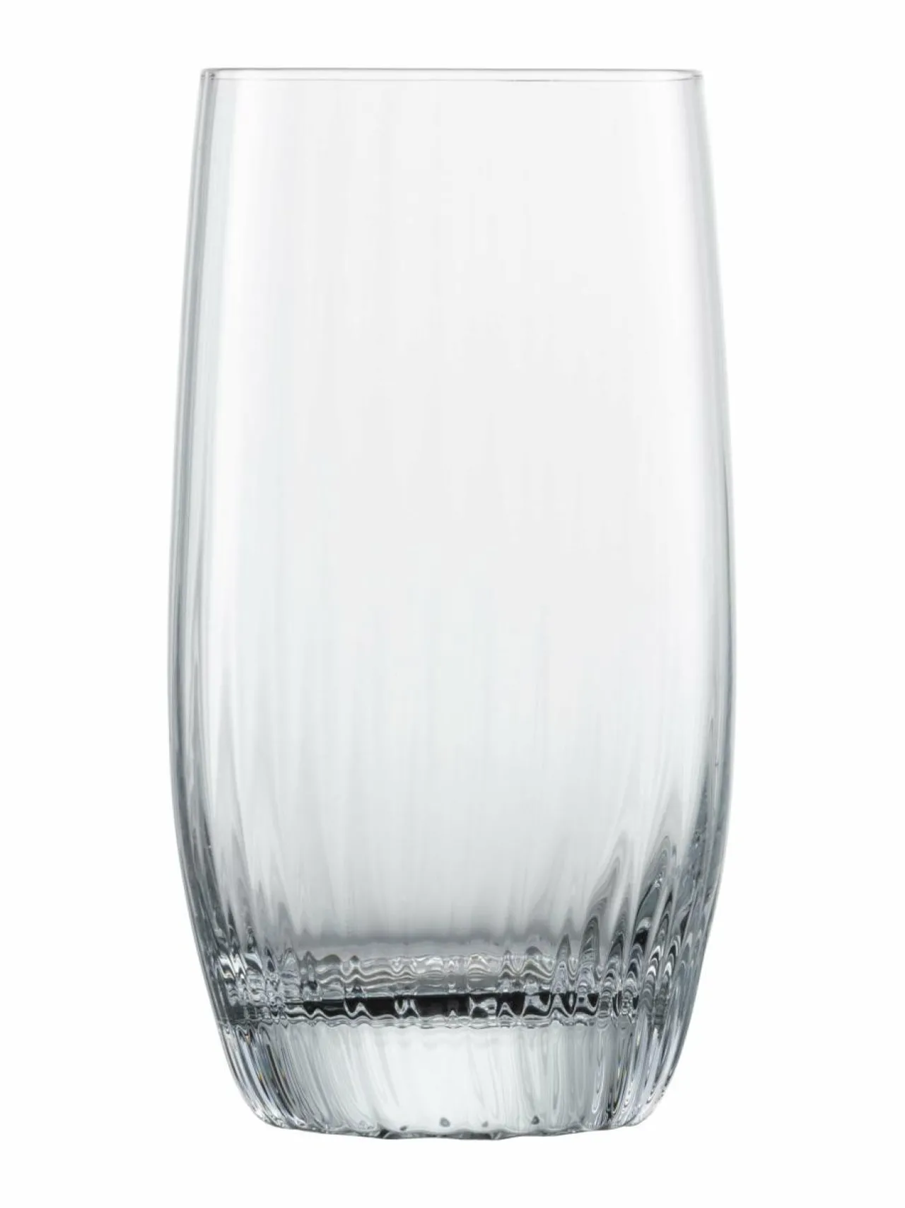 Zwiesel Glas Fortune Allround -lasi, 4 kpl^ Lasit