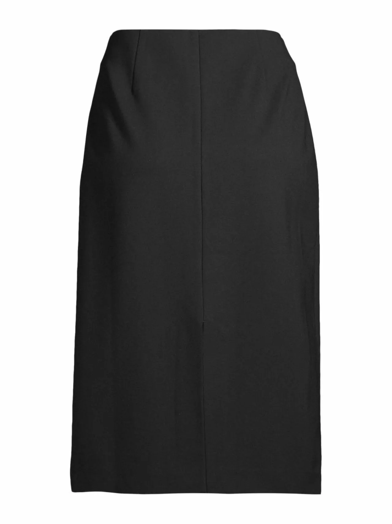 ESSENTIALS by Stockmann Fortune-hame^ Hameet