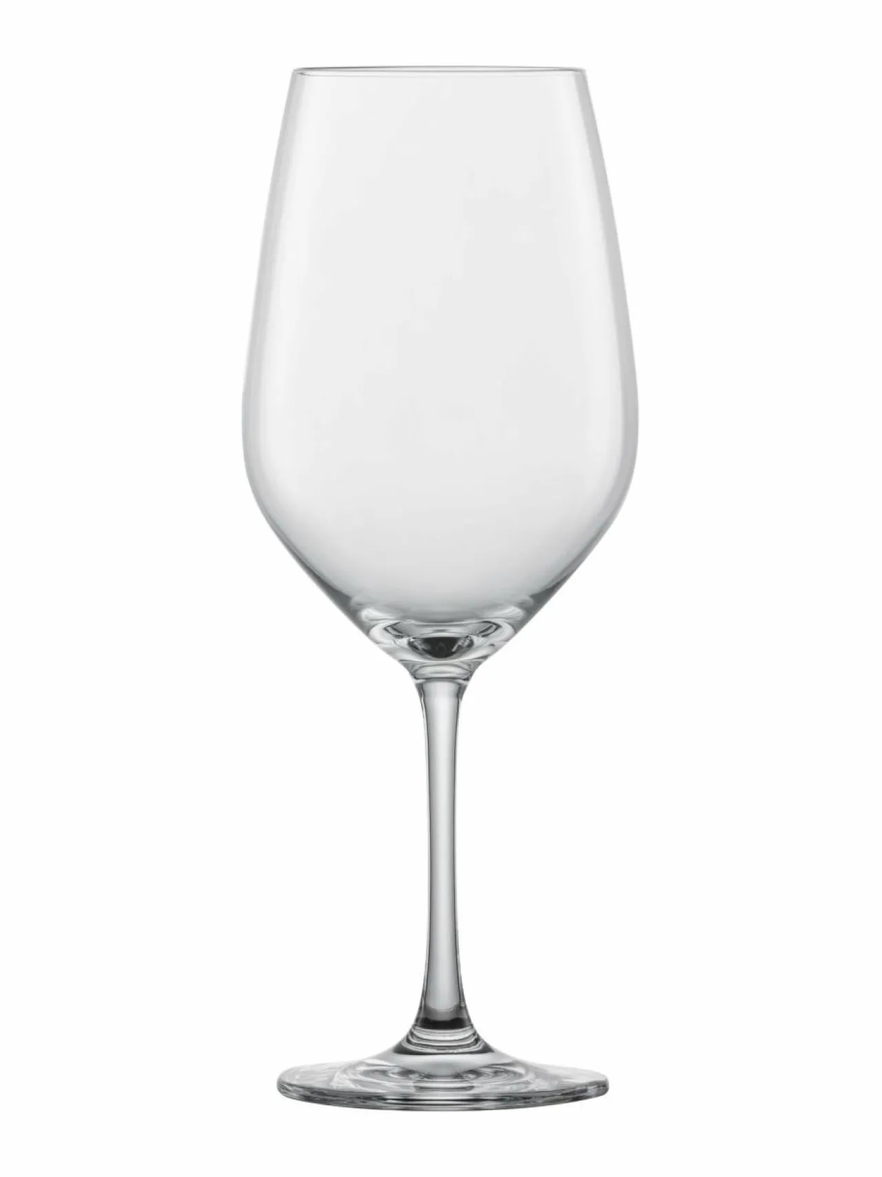 Schott Zwiesel Forté-viinilasi 530 ml, 4 kpl^ Lasit