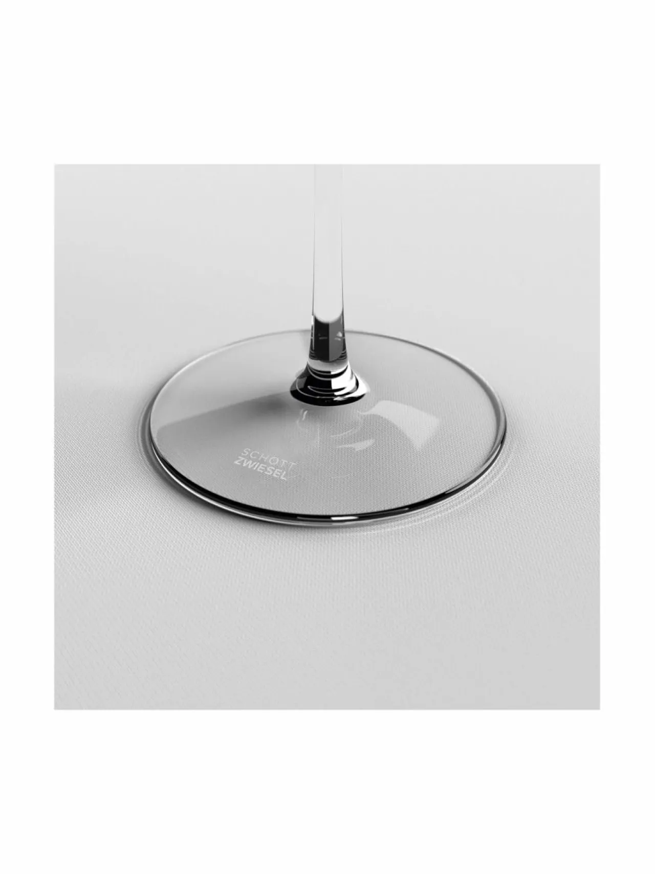 Schott Zwiesel Forté-viinilasi 530 ml, 4 kpl^ Lasit