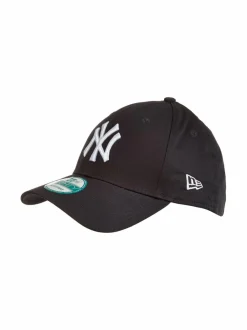 New Era 9Forty MLB League -lippalakki^ Urheiluasusteet|Urheiluasusteet