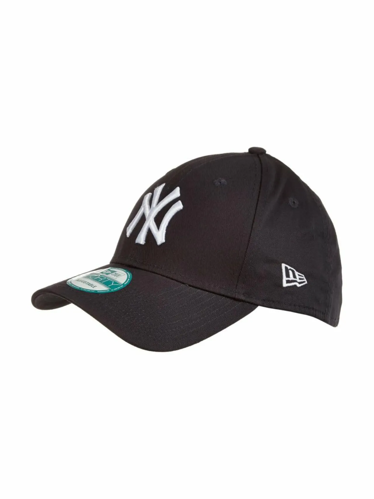 New Era 9Forty MLB League -lippalakki^ Urheiluasusteet|Urheiluasusteet