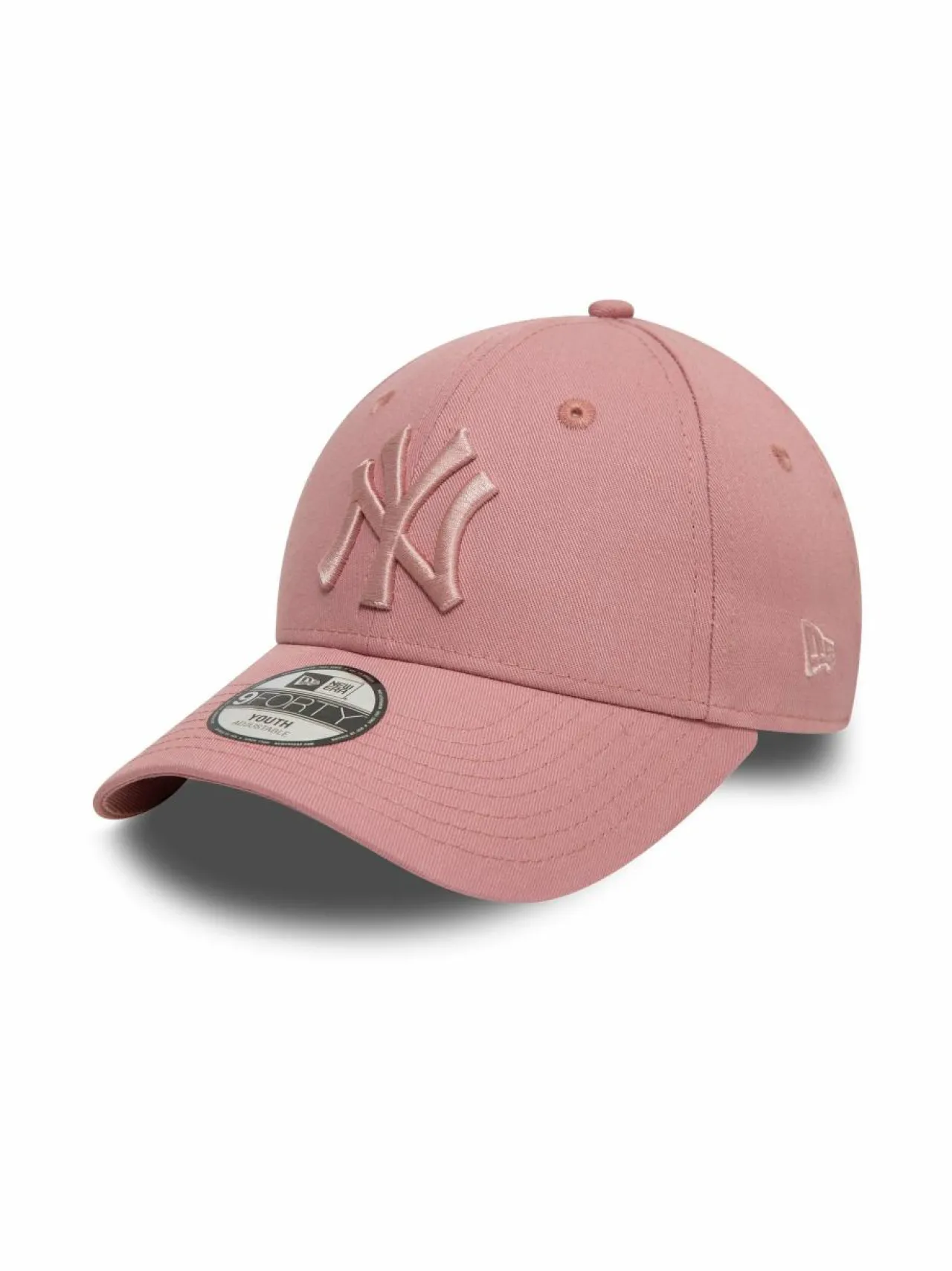 Ulkoiluasusteet<New Era 9Forty New York Yankees -lippalakki COPCOP
