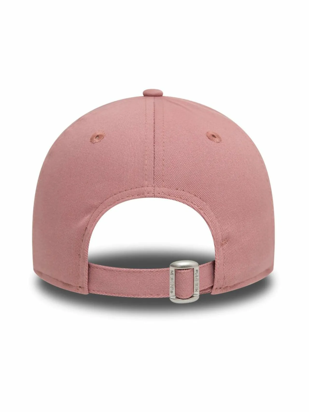 Ulkoiluasusteet<New Era 9Forty New York Yankees -lippalakki COPCOP