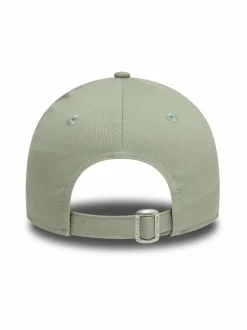 Ulkoiluasusteet<New Era 9Forty New York Yankees -lippalakki EVGEVG