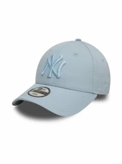 Ulkoiluasusteet<New Era 9Forty New York Yankees -lippalakki PABPAB
