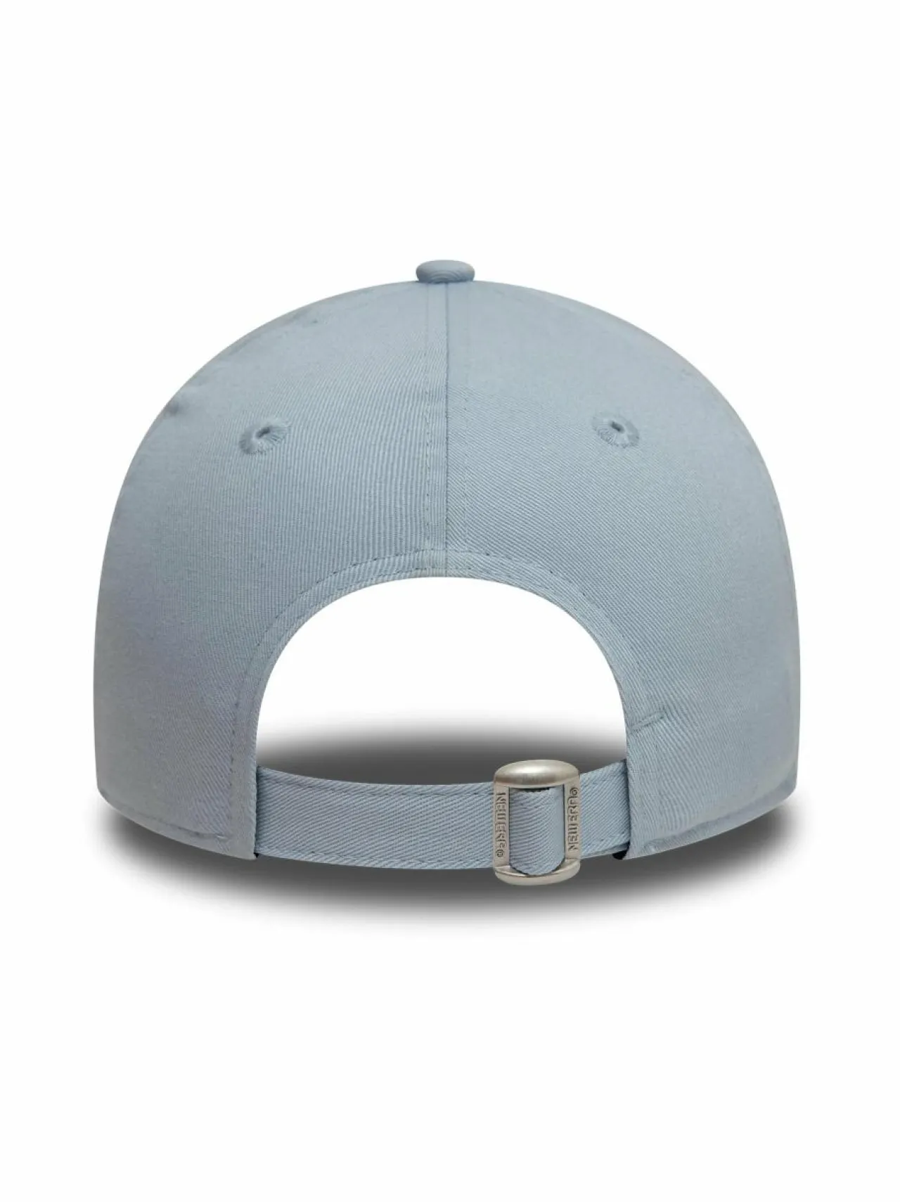 Ulkoiluasusteet<New Era 9Forty New York Yankees -lippalakki PABPAB