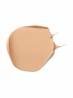 Meikit<Dr.Hauschka Foundation -meikkivoide 02 ALMOND