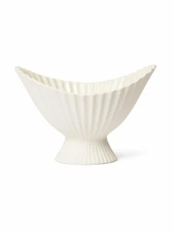 Ferm Living Fountain-kulho^ Koriste-Esineet