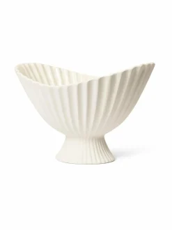 Ferm Living Fountain-kulho^ Koriste-Esineet