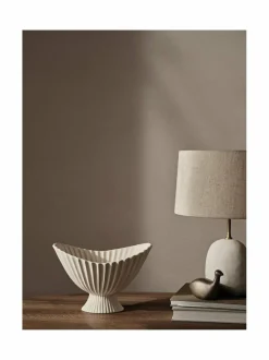 Ferm Living Fountain-kulho^ Koriste-Esineet