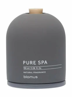 Blomus Fraga -huonetuoksu 100 ml^ Puutarhavalaisimet & Lyhdyt