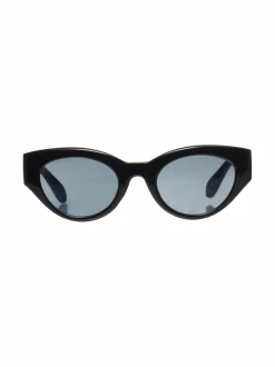 Aurinkolasit|Aurinkolasit<A+more Fran-aurinkolasit BLACK