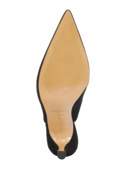 Flattered Franchescsa Slingback -korkokengät^ Avokkaat & Korkokengät