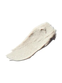 Frank Body Glycolic Body Scrub 250g^ Vartalonhoito