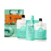 Ihonhoitopakkaukset<Frank Body Triple Threat Smoother