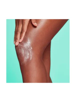 Ihonhoitopakkaukset<Frank Body Triple Threat Smoother
