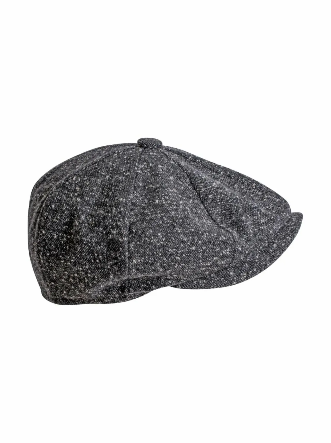 Hatut & Pipot<KN Collection Frank-lakki 36 GREY