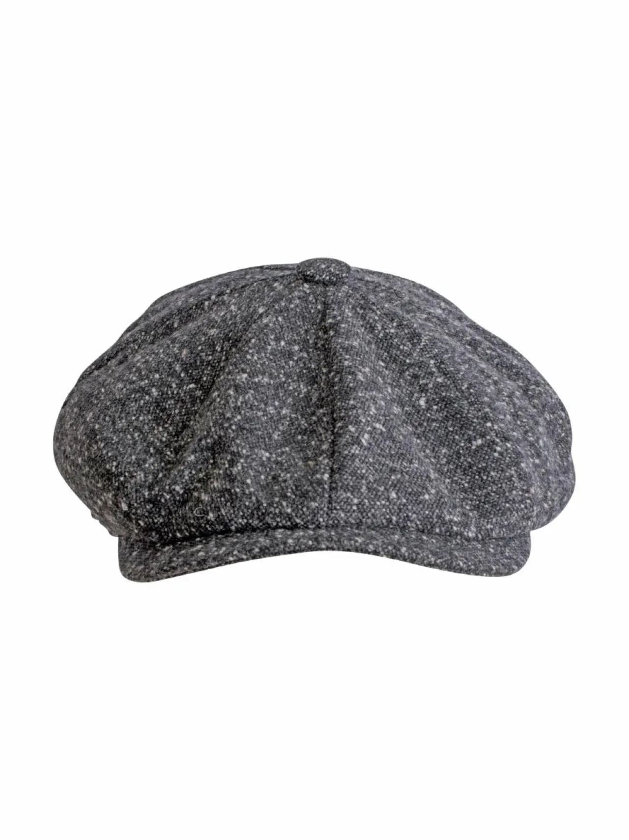 Hatut & Pipot<KN Collection Frank-lakki 36 GREY