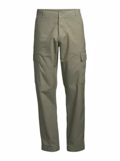 Housut<Cap Horn Fred Stretch -cargohousut THYME GREEN