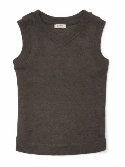 Petit by basics Fred-merinovillaliivi^ Neuleet|Neuleet