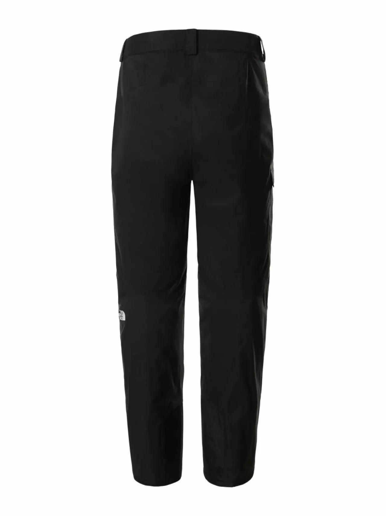 The North Face Freedom Insulated -toppahousut^ Ulkoiluvaatteet