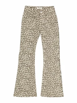 Housut & Jumpsuitit<Lindex Freja-housut 9928 LIGHT GREY