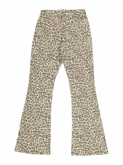 Housut & Jumpsuitit<Lindex Freja-housut 9928 LIGHT GREY