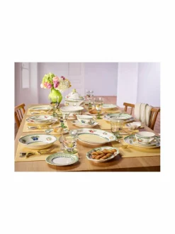 Villeroy & Boch French Garden -lautanen 26 cm^ Lautaset & Kulhot