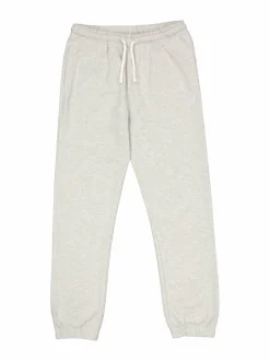 Housut & Jumpsuitit<New Balance French Terry Logo -collegehousut AHH ASH HEATHER