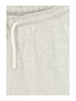 Housut & Jumpsuitit<New Balance French Terry Logo -collegehousut AHH ASH HEATHER
