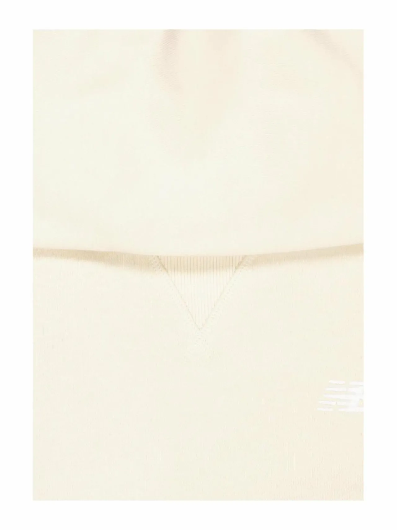 New Balance French Terry Small Logo -huppari^ Colleget & Hupparit