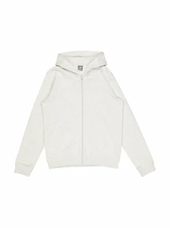 New Balance French Terry Small Logo -hupparitakki^ Colleget & Hupparit