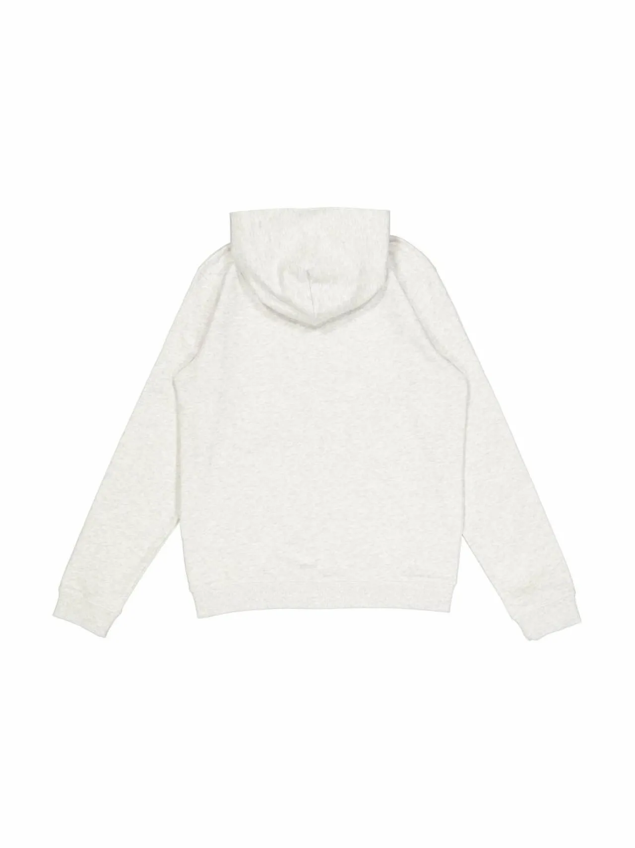 New Balance French Terry Small Logo -hupparitakki^ Colleget & Hupparit