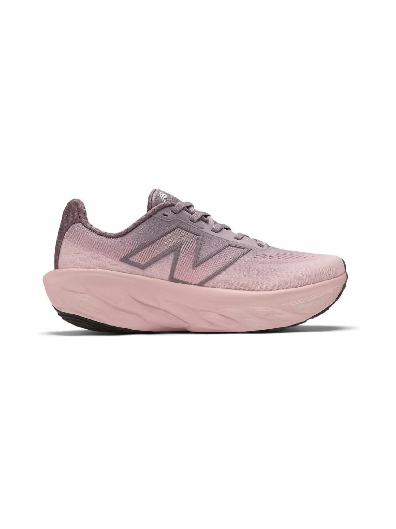 Urheilujalkineet|Tennarit & Sneakerit<New Balance FreshFoam 1080v14 -juoksukengät 14C DARK ICE WINE
