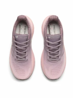 Urheilujalkineet|Tennarit & Sneakerit<New Balance FreshFoam 1080v14 -juoksukengät 14C DARK ICE WINE