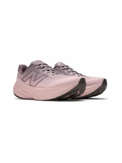 Urheilujalkineet|Tennarit & Sneakerit<New Balance FreshFoam 1080v14 -juoksukengät 14C DARK ICE WINE