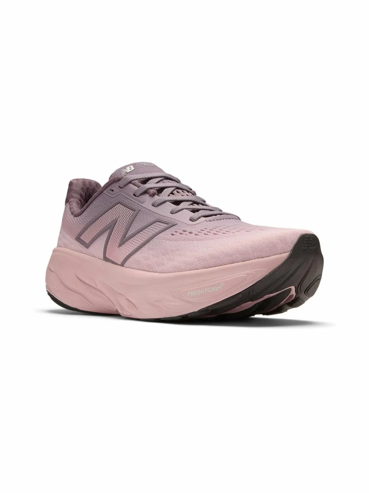Urheilujalkineet|Tennarit & Sneakerit<New Balance FreshFoam 1080v14 -juoksukengät 14C DARK ICE WINE