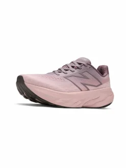 Urheilujalkineet|Tennarit & Sneakerit<New Balance FreshFoam 1080v14 -juoksukengät 14C DARK ICE WINE