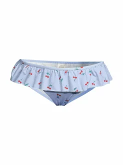 Lindex Frill-bikinialaosa^ Uima-Asut